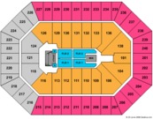 Target Center