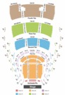 Ziff Opera House At The Adrienne Arsht Center