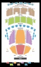 Connor Palace Theatre