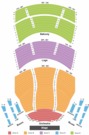 Procter & Gamble Hall at Aronoff Center