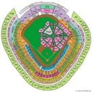 Yankee Stadium