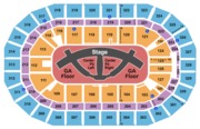 Bell MTS Place