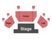 The Forum Theatre