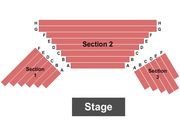 Playhouse Merced