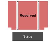 Theatre Jacksonville