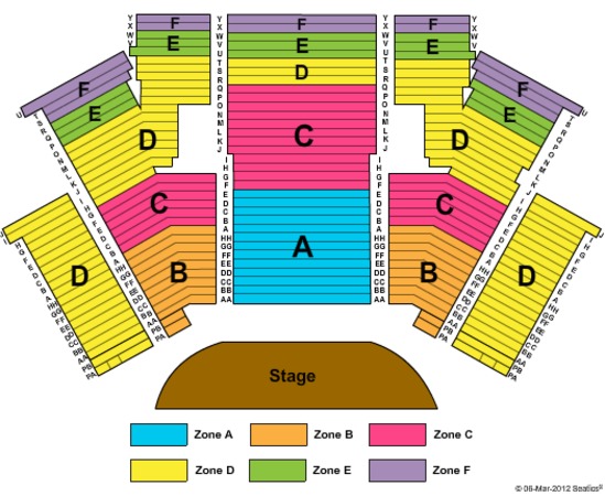 under the white big top tickets in miami florida seating cavalia camarillo seating chart