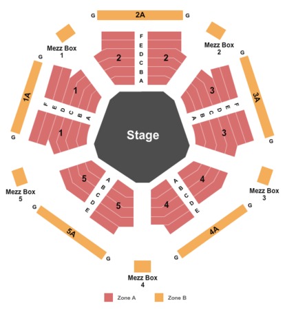 space theater tickets in denver colorado space theater space theater denver seating chart