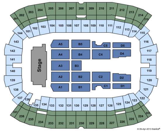 investors group field tickets in winnipeg manitoba investors field seating chart