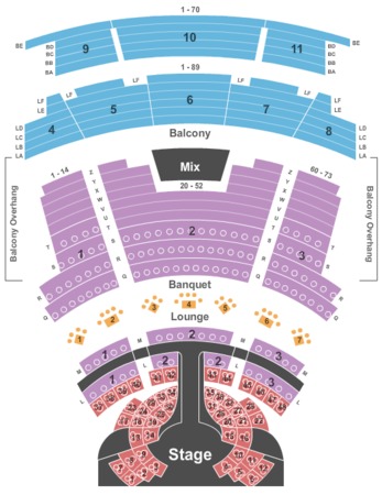 palazzo theatre venetian tickets in las vegas nevada the venetian theater seating chart