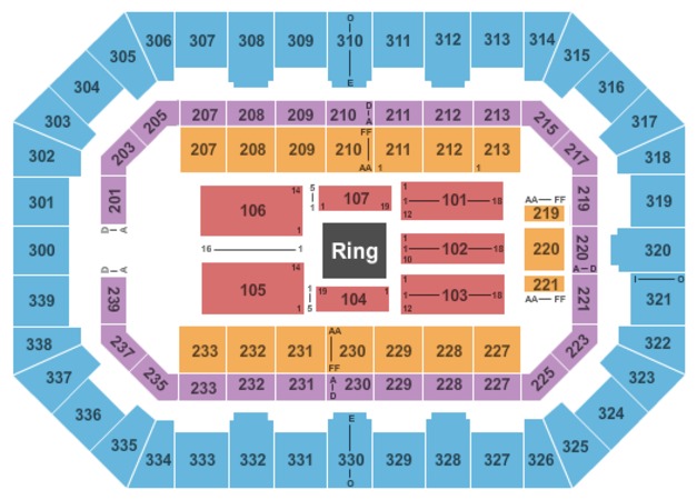 la-crosse-center-tickets-in-la-crosse-wisconsin-la-crosse-center