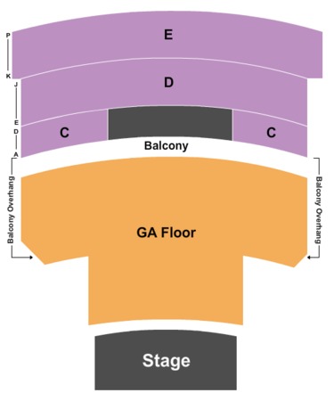 orpheum theatre tickets in wisconsin orpheum nfl schedule christmas 2019