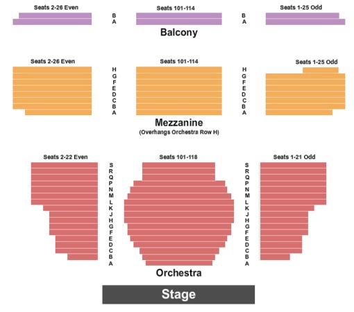 walter kerr theatre tickets in new york walter kerr theatre seating walter kerr seating chart
