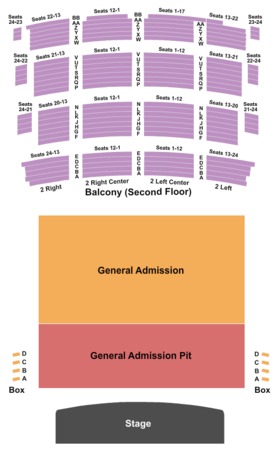 riverside theatre tickets in milwaukee wisconsin riverside theatre riverside theater milwaukee seating chart