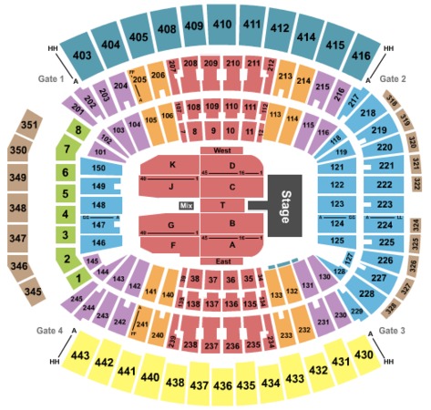 Monster jam tickets jacksonville Dec 06, · Individual Days & 4 Day Badges Available Now! Buy CMA Music Festival Tickets Now!