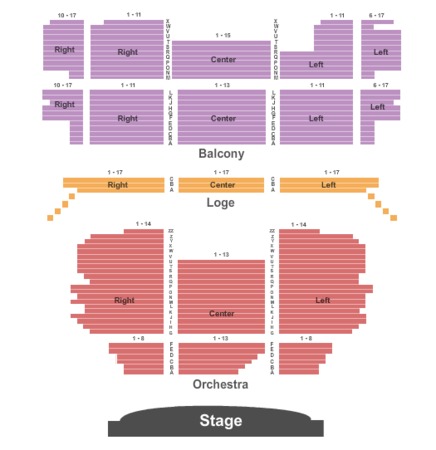 saenger theatre tickets in mobile alabama saenger theatre seating saenger theater new orleans seating chart