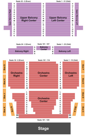 Lincoln Theatre Endstage2