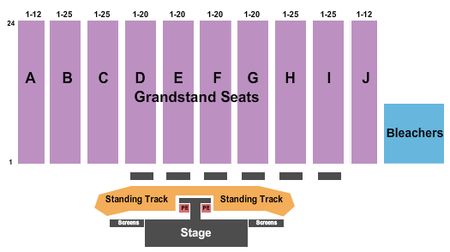 Bloomsburg Fair Tickets In Bloomsburg Pennsylvania Bloomsburg Fair Bloomsburg Fair Tickets In Bloomsburg Pennsylvania Bloomsburg Fair
