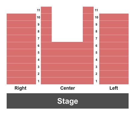 Wave Endstage - LRC